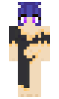 424d57c57058cd minecraft skin