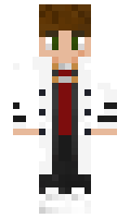 424df2fb2bb926 minecraft skin