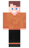 424e4983914f4e minecraft skin