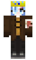424e6b3d13f6b1 minecraft skin