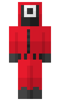 qwertas minecraft skin
