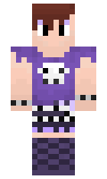 424f21e7ecd905 minecraft skin