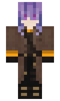 424fc4d68e8384 minecraft skin
