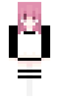 42508868f6c339 minecraft skin