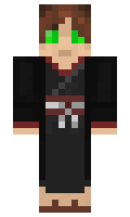 4251dac54565c7 minecraft skin