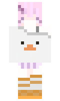 4251e0ba52aefd minecraft skin