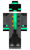 425256483d1d3e minecraft skin