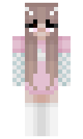 ankabanka minecraft skin