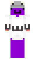 425318cf6293e7 minecraft skin