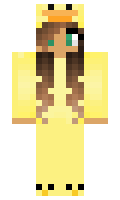 4256fe74af5612 minecraft skin