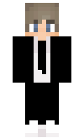 425a52659e790d minecraft skin