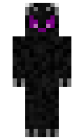 DemonDestroyer8 minecraft skin