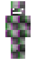 425b51bbfda3af minecraft skin