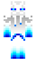 Danglvz minecraft skin