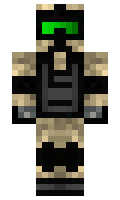 425c64f1c76370 minecraft skin