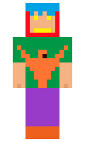 425ca11d752b89 minecraft skin