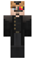 425cccec9aa0de minecraft skin