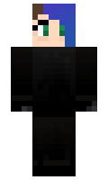 425d16f0ed13ad minecraft skin