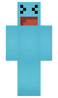 425d85dd72e30e minecraft skin