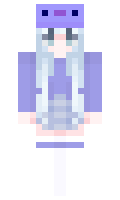 tishuu minecraft skin