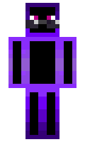 Tonu333 minecraft skin