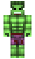 4262da7e8f6737 minecraft skin