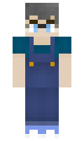 4262f47a96425c minecraft skin