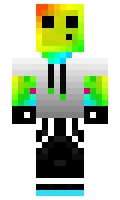 34soccer minecraft skin