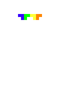 426531d69137e6 minecraft skin