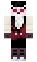 qtpi329 minecraft skin