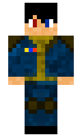 skyshaw343 minecraft skin