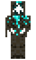 awsomeWizard08 minecraft skin