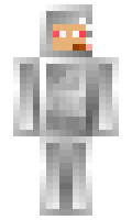 42691468e70c57 minecraft skin