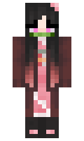 Hakonoah minecraft skin