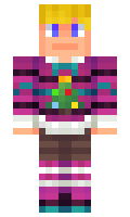 426c14c16a189e minecraft skin