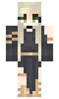 426ce118ce53e5 minecraft skin