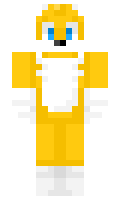 426ceabccca19b minecraft skin