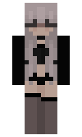 juice52140052 minecraft skin