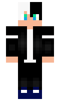 TheJonDawg minecraft skin