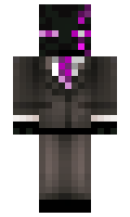 Plyingparsley10 minecraft skin