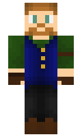 426f5630a6600a minecraft skin