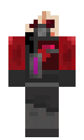 fedotov minecraft skin