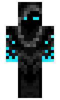 Eck4rd minecraft skin