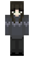 abbyczs minecraft skin