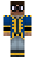 426fa3b67cd41c minecraft skin