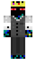 426ffb5b526386 minecraft skin