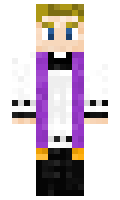 42707379d7e2ca minecraft skin