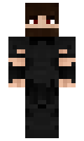 4270c8fffdb0cd minecraft skin