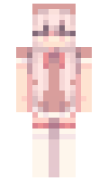 4271054ef762a1 minecraft skin