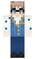 4275058f791eb0 minecraft skin